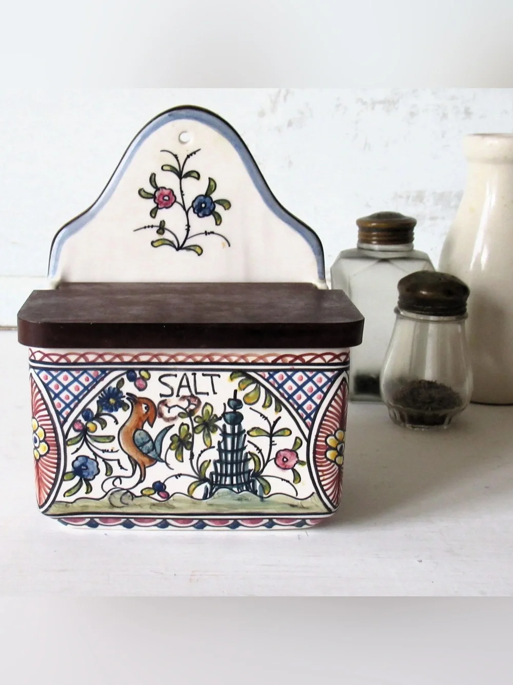 Williams Sonoma rare william